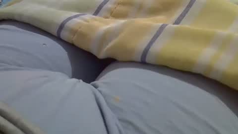 flash 50 tokens BIG CLIT  tits pussy. masturbation big clit 150 tokens fingers inside pussy 1000 tk  pump big clit 300 tk online show from November 2025 03:38:02 AM