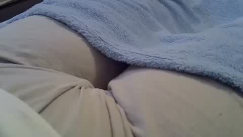 flash 50 tokens BIG CLIT  tits pussy. masturbation big clit 150 tokens fingers inside pussy 1000 tk  pump big clit 300 tk online show from January 2026 05:27:02 PM