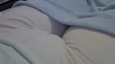 flash 50 tokens BIG CLIT  tits pussy. masturbation big clit 150 tokens fingers inside pussy 1000 tk  pump big clit 300 tk online show from January 2026 01:26:01 PM