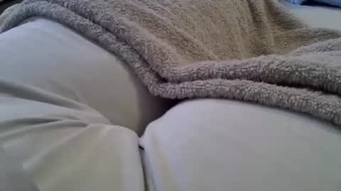 flash 50 tokens BIG CLIT  tits pussy. masturbation big clit 150 tokens fingers inside pussy 1000 tk  pump big clit 300 tk online show from January 2026 07:11:01 PM