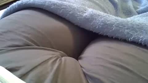 flash 50 tokens BIG CLIT  tits pussy. masturbation big clit 150 tokens fingers inside pussy 1000 tk  pump big clit 300 tk online show from February 2026 06:46:01 PM