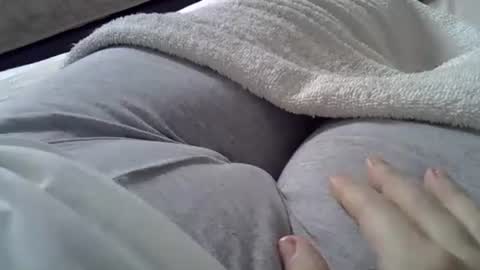 flash 50 tokens BIG CLIT  tits pussy. masturbation big clit 150 tokens fingers inside pussy 1000 tk  pump big clit 300 tk online show from February 2026 06:59:02 PM