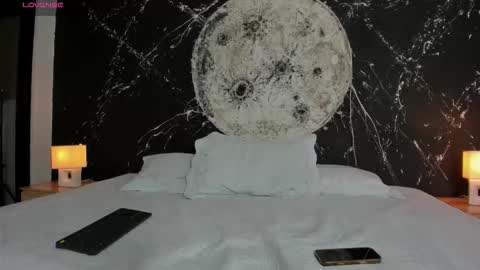 camila preston online show from December 2025 07:05:01 AM