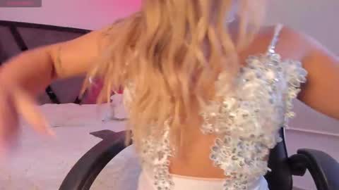 camila preston online show from March 2026 06:41:01 AM