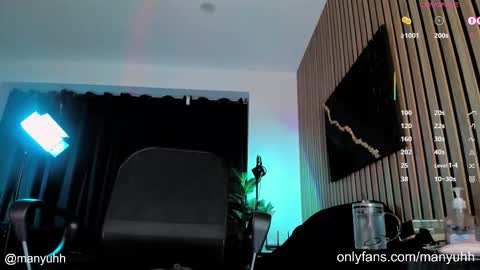 Snapshot of camilaramirez_ chatting on October 2025 11:38:02 PM camilaramirez_ online show from October 2025 11:38:02 PM