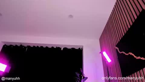 camilaramirez_ online show from December 2025 11:47:02 PM