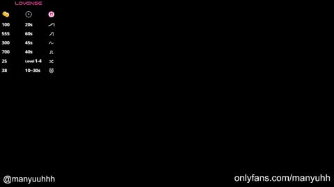 Snapshot of camilaramirez_ chatting on February 2026 11:23:02 PM camilaramirez_ online show from February 2026 11:23:02 PM