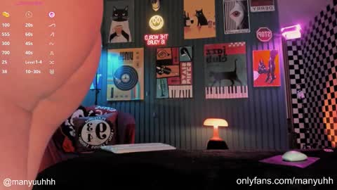 Snapshot of camilaramirez_ chatting on March 2026 11:32:02 PM camilaramirez_ online show from March 2026 11:32:02 PM