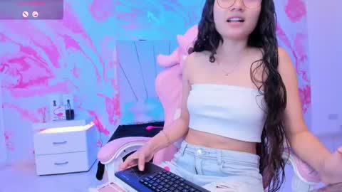 Cami 3 online show from August 2026 02:00:02 PM