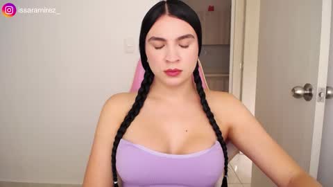 X IGcamiryan01 online show from March 2026 06:37:01 PM