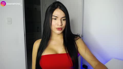 X IGcamiryan01 online show from April 2026 11:09:01 PM