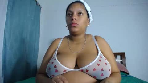 Snapshot of camilasex0 chatting on February 2026 10:03:02 PM camilasex0 online show from February 2026 10:03:02 PM