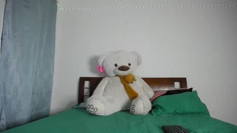 Snapshot of camilasex0 chatting on February 2026 10:02:02 PM camilasex0 online show from February 2026 10:02:02 PM