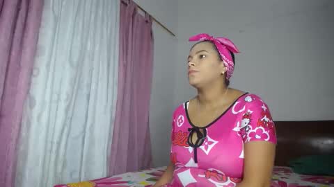 Snapshot of camilasex0 chatting on May 2026 10:17:02 PM camilasex0 online show from May 2026 10:17:02 PM