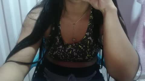 Snapshot of camilasex468 chatting on January 2026 11:52:02 PM camilasex468 online show from January 2026 11:52:02 PM