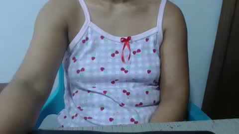 Snapshot of camilasex468 chatting on March 2026 12:18:01 PM camilasex468 online show from March 2026 12:18:01 PM