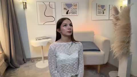 camilasfilth online show from September 2025 10:17:02 AM