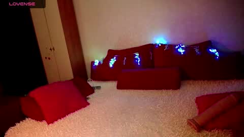 camilashine online show from February 2025 01:19:01 AM