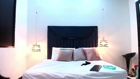 camilavoit online show from January 2026 03:22:01 AM