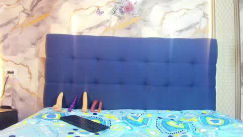 Snapshot of camilavualteros chatting on January 2026 08:21:02 PM camilavualteros online show from January 2026 08:21:02 PM