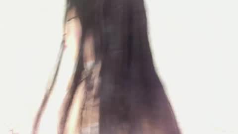 camile carter online show from January 2026 07:28:01 PM