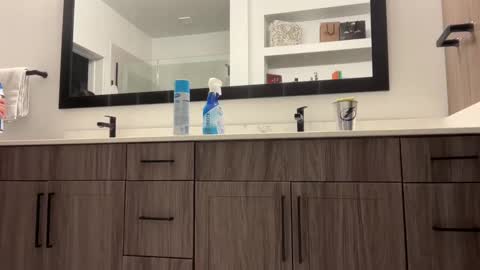 Snapshot of camiliakxoxo chatting on December 2024 10:54:02 PM camiliakxoxo online show from December 2024 10:54:02 PM