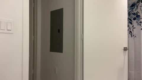 Snapshot of camiliakxoxo chatting on September 2025 10:15:02 AM camiliakxoxo online show from September 2025 10:15:02 AM