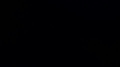 camilio96 online show from January 2025 03:40:01 AM