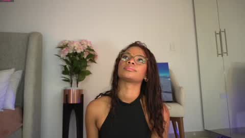 Brit online show from November 2025 11:16:02 PM