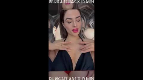 camilla__1one online show from May 2026 01:01:01 AM