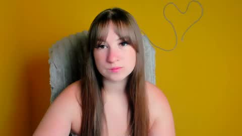 Camilla online show from June 2026 05:10:02 AM