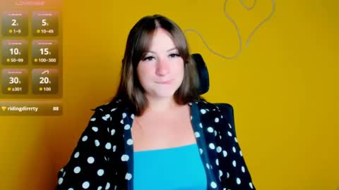 Snapshot of camilla_body chatting on July 2026 05:36:01 AM Camilla online show from July 2026 05:36:01 AM