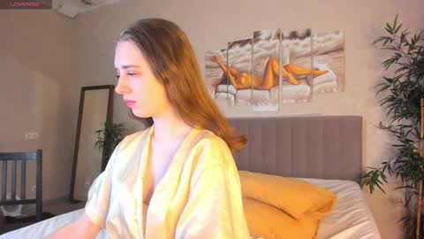 Camilla online show from March 2026 01:12:01 AM