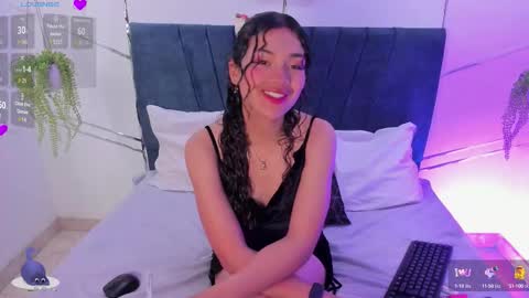 Snapshot of camilla_miller01 chatting on September 2025 03:34:02 PM camilla_miller01 online show from September 2025 03:34:02 PM