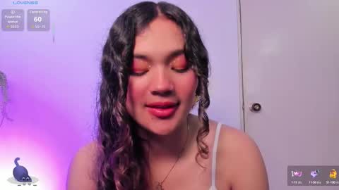 Snapshot of camilla_miller01 chatting on September 2025 02:44:02 PM camilla_miller01 online show from September 2025 02:44:02 PM