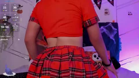 camilla_miller01 online show from October 2025 08:35:01 PM