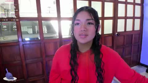 camilla_miller01 online show from January 2026 01:02:02 PM