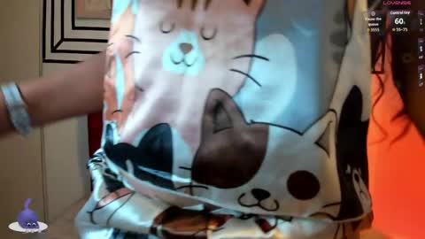 camilla_miller01 online show from April 2026 12:55:01 AM