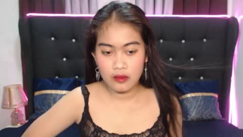 camilla_morena online show from January 2026 03:42:02 AM