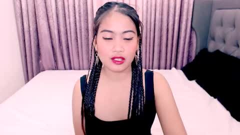 camilla_morena online show from March 2026 02:50:02 AM
