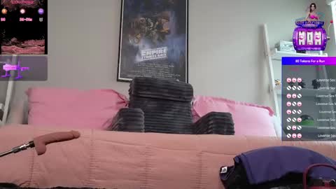 Snapshot of camillacassidy chatting on May 2026 02:02:02 PM CamillaCassidy online show from May 2026 02:02:02 PM
