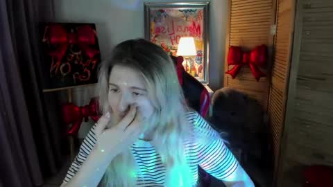 camilladreamer online show from March 2026 06:23:02 PM