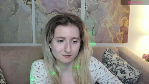 camilladreamer online show from May 2026 05:56:01 PM