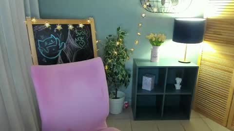 camilladreamer online show from May 2026 01:17:02 PM