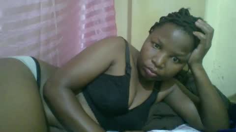 Snapshot of camillah_sweet chatting on December 2025 12:26:02 AM camillah_sweet online show from December 2025 12:26:02 AM