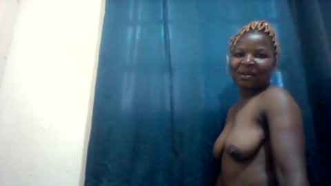 camillah_sweet online show from February 2026 06:51:02 AM