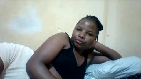 Snapshot of camillah_sweet chatting on June 2026 03:14:02 PM camillah_sweet online show from June 2026 03:14:02 PM