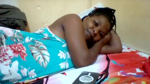 Snapshot of camillah_sweet chatting on June 2026 10:42:01 AM camillah_sweet online show from June 2026 10:42:01 AM