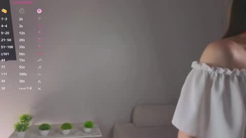 Snapshot of camillahooser chatting on May 2026 01:23:02 AM May online show from May 2026 01:23:02 AM