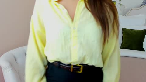 Camilla online show from April 2026 03:09:02 AM